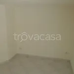 Rent 3 bedroom apartment of 70 m² in Somma Vesuviana