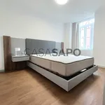 Rent 1 bedroom apartment of 63 m² in Aveiro