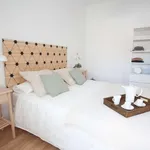 Rent 2 bedroom apartment in barcelona