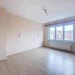 Huur 2 slaapkamer appartement in Evere