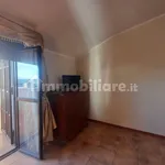 Rent 3 bedroom apartment of 90 m² in San Nicola La Strada