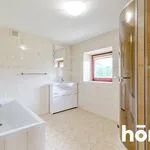 Rent 6 bedroom house of 250 m² in Gdańsk