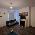 Rent a room in Wolverhampton