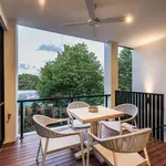 Rent 3 bedroom house in Brisbane City