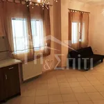 Rent 1 bedroom apartment of 7000 m² in Ioannina