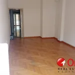 Rent 3 bedroom apartment of 128 m² in Άλιμος