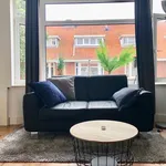 Studio of 30 m² in Den Haag