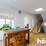 Rent 6 bedroom house of 250 m² in Gdańsk