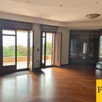 Rent 5 bedroom house of 270 m² in Vari Municipal Unit