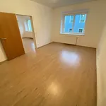 Rent 3 bedroom apartment of 85 m² in Linz