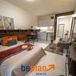 Rent 1 bedroom apartment of 25 m² in Jevany