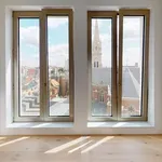 Huur 2 slaapkamer appartement in Antwerpen