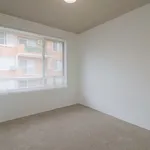 Rent 2 bedroom apartment in Sydney