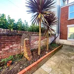 Rent 4 bedroom house in Portsmouth