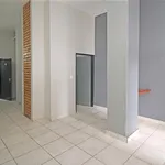 Rent 1 bedroom apartment in Johannesburg