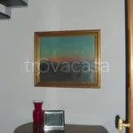 Rent 3 bedroom apartment of 80 m² in Torino