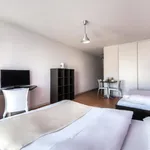 Rent 1 bedroom apartment of 28 m² in Besançon