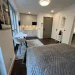 Miete 1 Schlafzimmer wohnung von 30 m² in Berlin