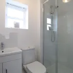 Rent 5 bedroom house in Colchester