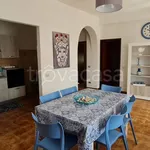 Rent 6 bedroom house of 90 m² in Castelvetrano