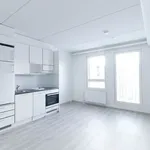 Rent 1 bedroom apartment of 27 m² in limingankatu