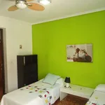 Rent a room in cordoba