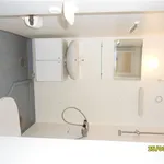 Lej 2-værelses lejlighed på 40 m² i Randers
