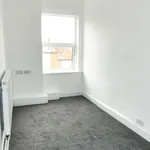 Rent 3 bedroom apartment in Stoke-on-Trent