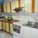 Rent 2 bedroom apartment of 67 m² in Foggia