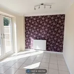 Rent 3 bedroom house in East Of England