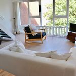 Rent 1 bedroom apartment of 70 m² in Den Haag