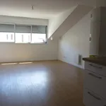 Appartement de 41 m² avec 2 chambre(s) en location à Orl