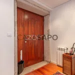 Rent 4 bedroom house of 191 m² in Porto