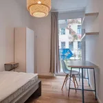 Rent a room in berlin