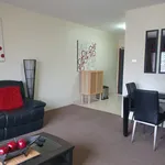 Rent 2 bedroom house in  Bunbury WA 6230                        