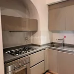 Rent 3 bedroom apartment of 100 m² in Turin