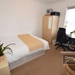 Rent 1 bedroom house in Southampton