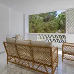 Alquilo 3 dormitorio apartamento de 103 m² en Puerto Banús