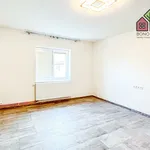 Rent 2 bedroom apartment in Ústí nad Labem