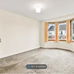 Rent 3 bedroom apartment in Scotland