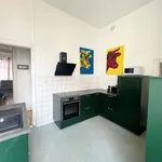 Miete 2 Schlafzimmer wohnung von 92 m² in Berlin