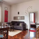 Rent 2 bedroom house of 82 m² in Milan