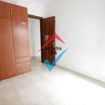 Rent 2 bedroom apartment in M unicipal Unit of Makrakomi