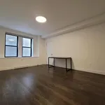 Rent 2 bedroom apartment in New York