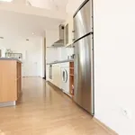 Rent 4 bedroom apartment of 110 m² in Brno