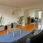  appartement avec 1 chambre(s) en location à Antwerp