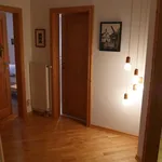 Rent 3 bedroom apartment of 95 m² in Lüneburg