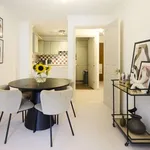 Rent 3 bedroom apartment of 126 m² in london