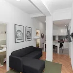 Alquilar 6 dormitorio apartamento en Valencia