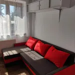 Rent 2 bedroom apartment in Olomouc